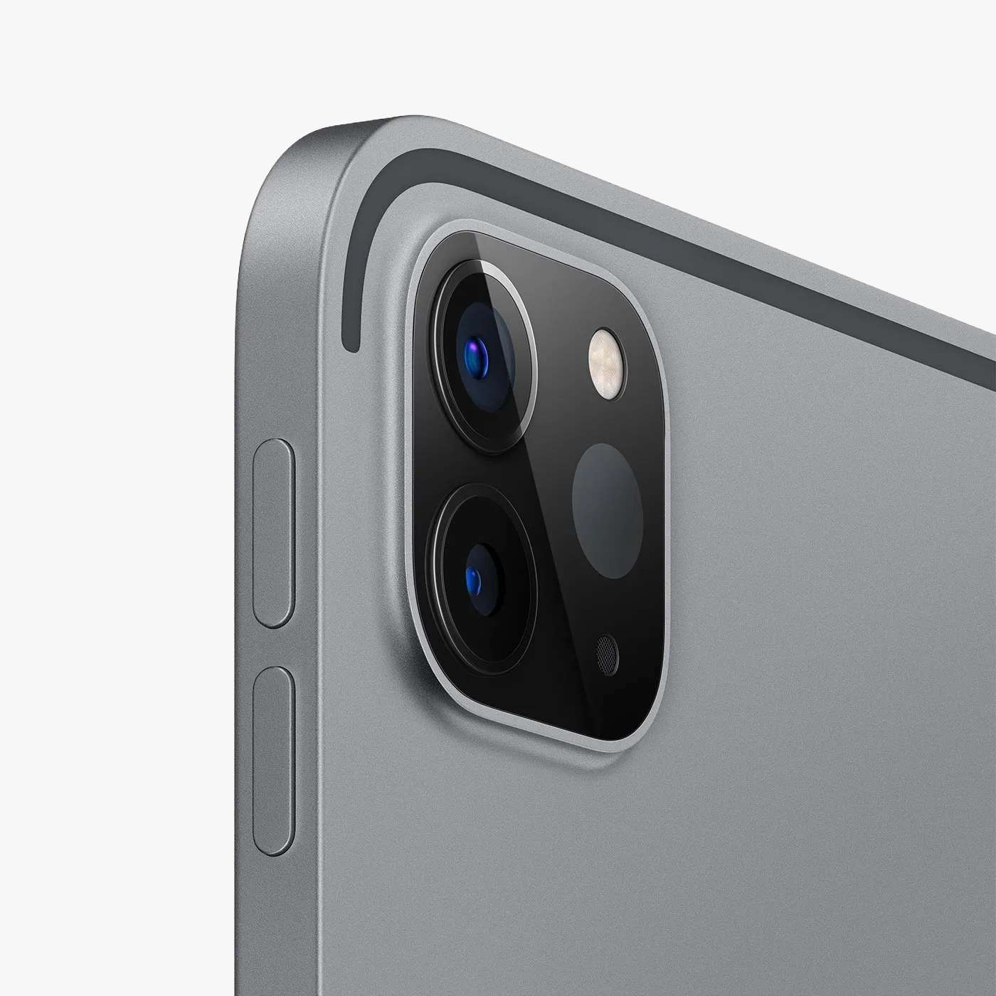 Apple - iphone 11 - Space Gray(256)